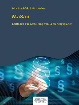 cover image of MaSan